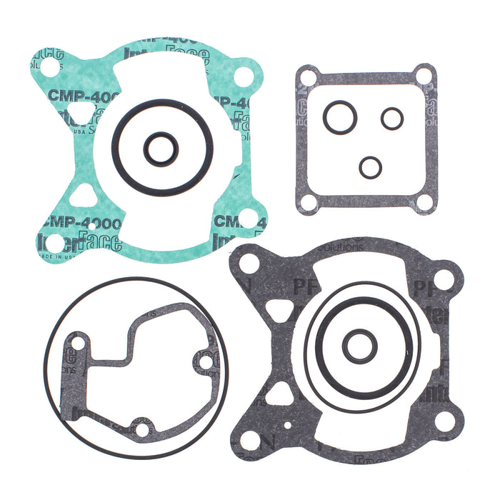 VERTEX TOP END GASKET SET KTM/HUSQ