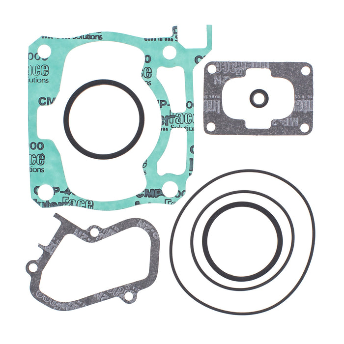 VERTEX TOP END GASKET SET YAMAHA