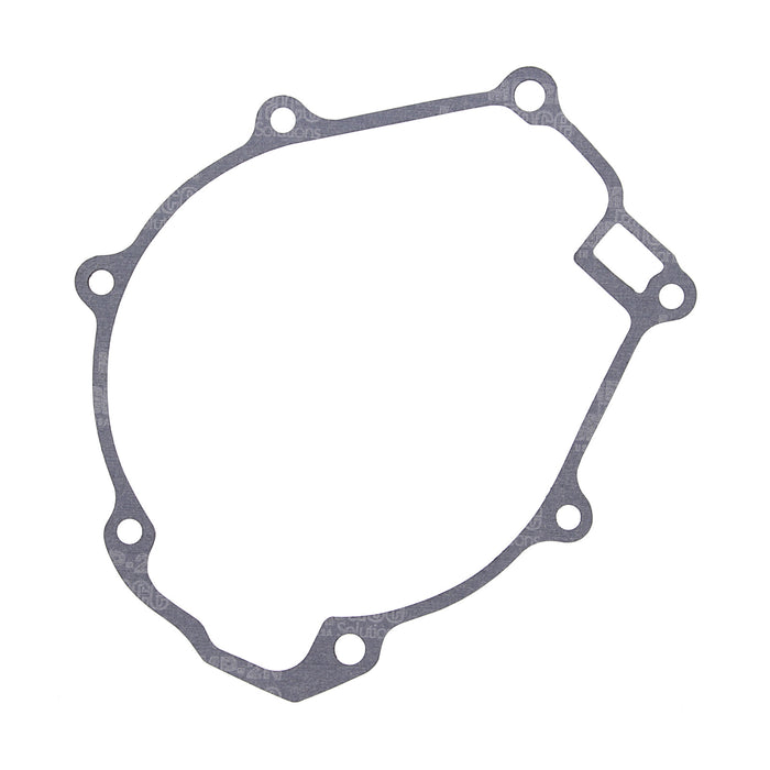 VERTEX IGNITION COVER GASKET HONDA