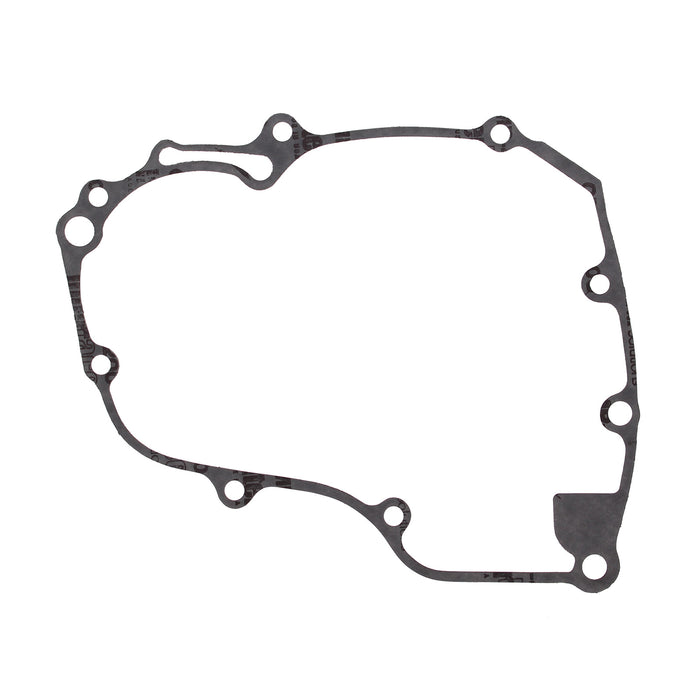 VERTEX IGNITION COVER GASKET HONDA