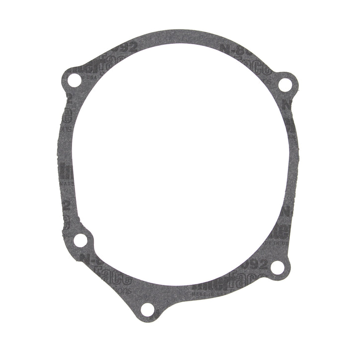 VERTEX IGNITION COVER GASKET YAMAHA