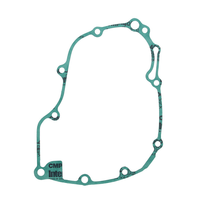 VERTEX IGNITION COVER GASKET HONDA