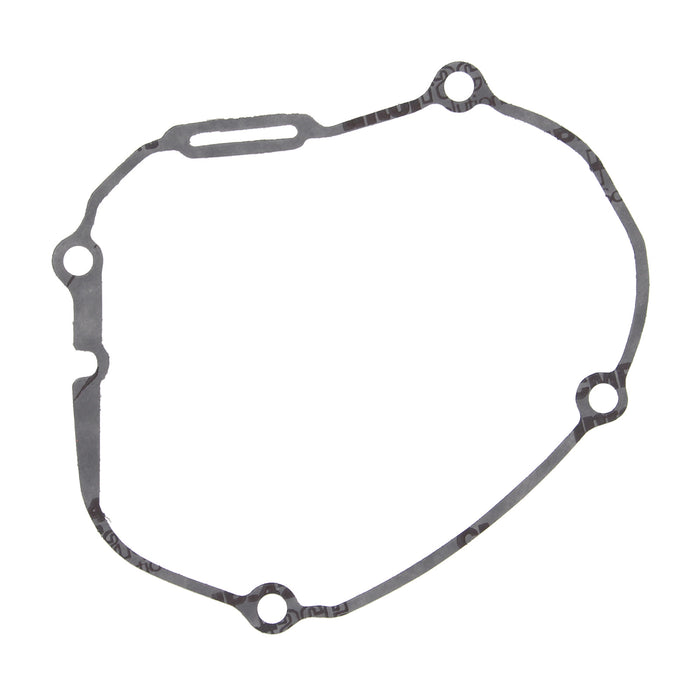 VERTEX IGNITION COVER GASKET YAMAHA