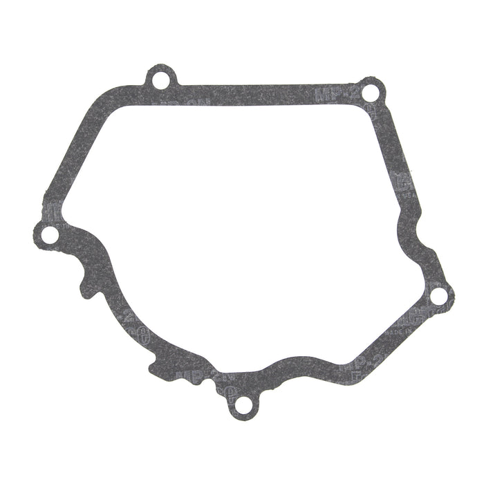 VERTEX IGNITION COVER GASKET YAMAHA