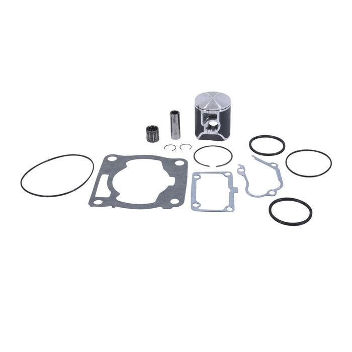 Vertex Top End Rebuild Kit (B)