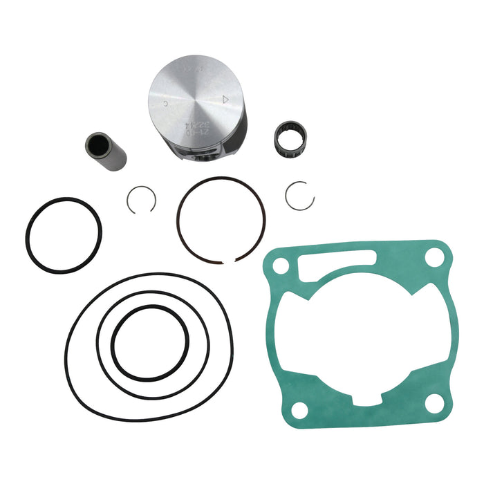 Vertex Top End Rebuild Kit (C)