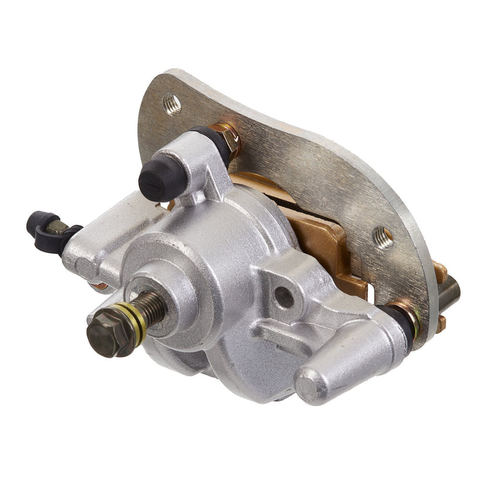 WHITES BRAKE CALIPER YAMAHA