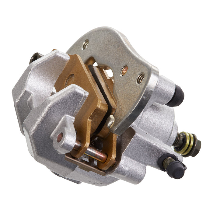 WHITES BRAKE CALIPER YAMAHA