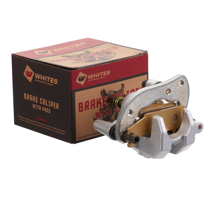 WHITES BRAKE CALIPER YAMAHA