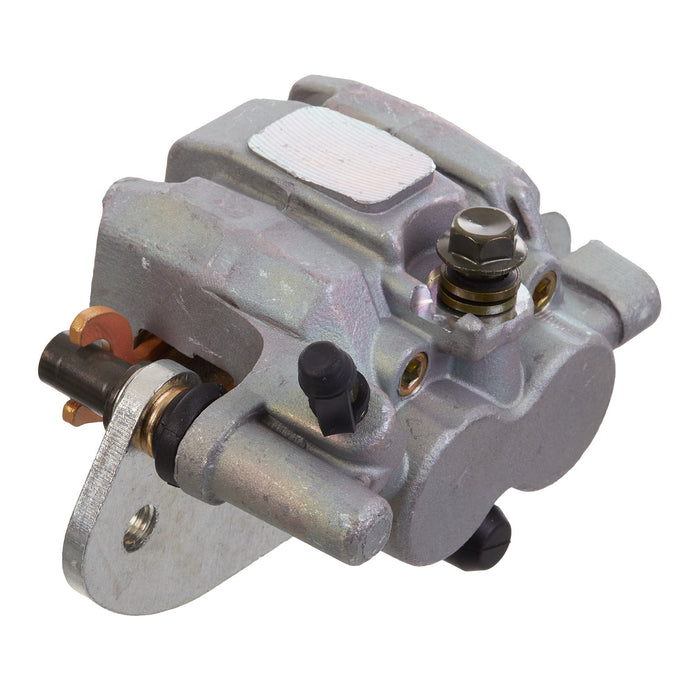 WHITES BRAKE CALIPER YAMAHA