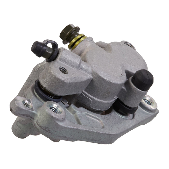 Whites Brake Caliper Yamaha