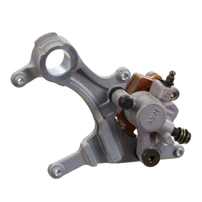 WHITES BRAKE CALIPER KAWASAKI