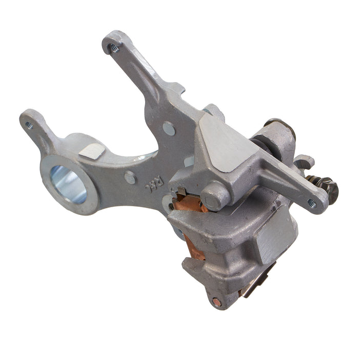 WHITES BRAKE CALIPER KAWASAKI