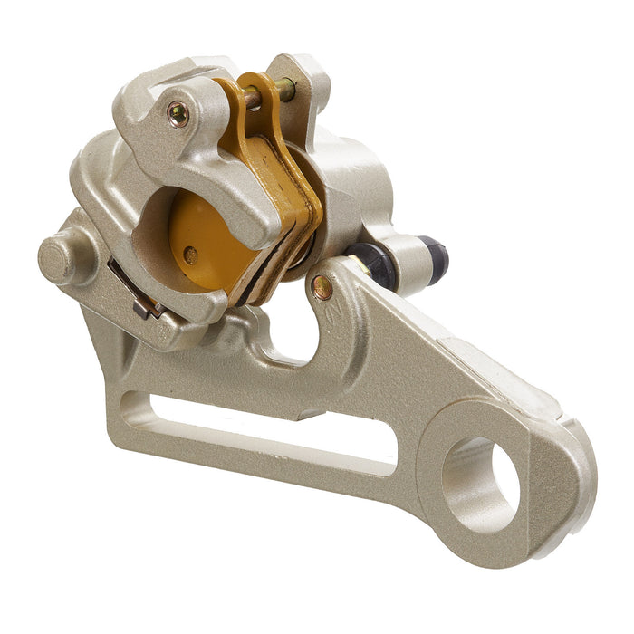 WHITES BRAKE CALIPER KTM