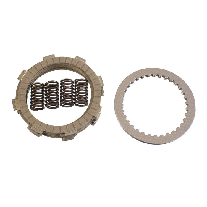 WHITES CLUTCH KIT KAW KX80/85 98-10 =CK4453