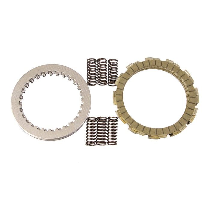 WHITES CLUTCH KIT HON CR250 94-07 = CK1247