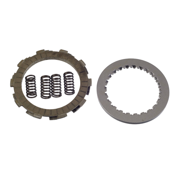 WHITES CLUTCH KIT HON XR250 96-04