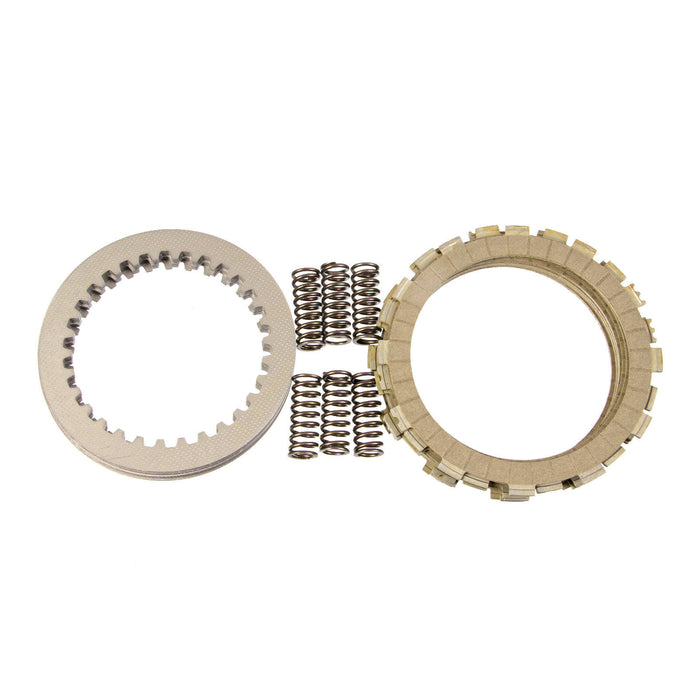 WHITES CLUTCH KIT YAM YZ250 00-01