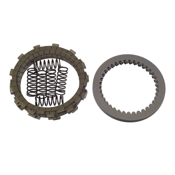 WHITES CLUTCH KIT SUZ DRZ400 00-09