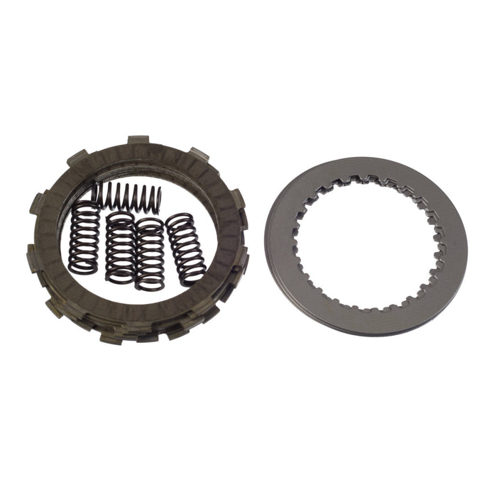 WHITES CLUTCH KIT HON XR400 97-05