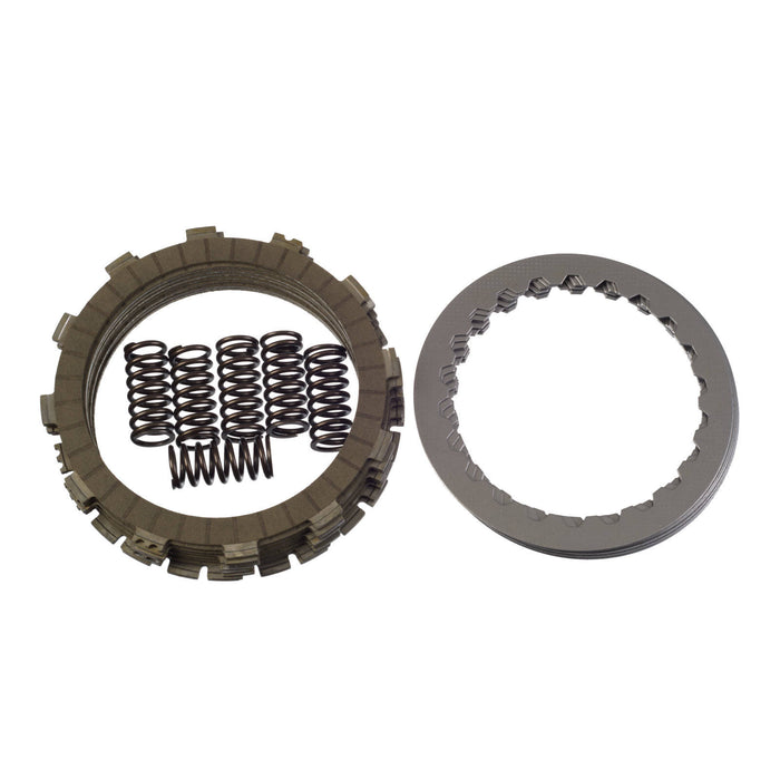 WHITES CLUTCH KIT KTM 250-380 90-