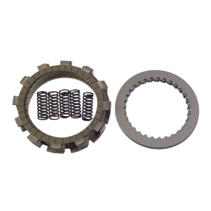 WHITES CLUTCH KIT YAM YZ250F 01-07 (4 stroke)