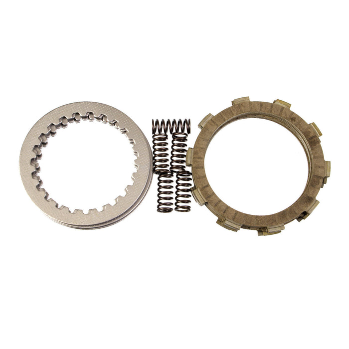 Whites Clutch Kit Complete Yamaha YZ85 '02-'11