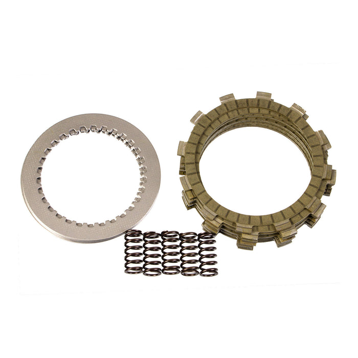 WHITES CLUTCH KIT WR250F 01-11