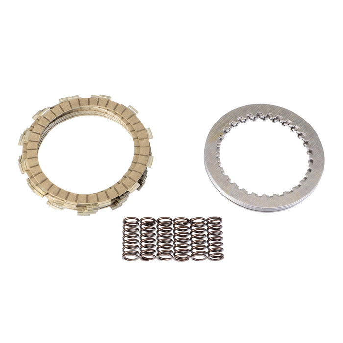 WHITES CLUTCH KIT YZ450F 03-04