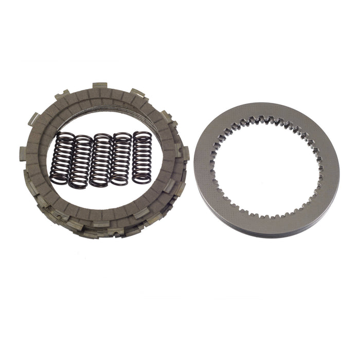 WHITES CLUTCH KIT KX250F 04-09 /RMZ250 04-06