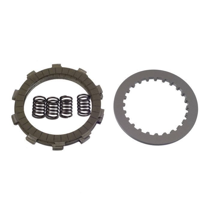 WHITES CLUTCH KIT HON TRX350 FM 00-05