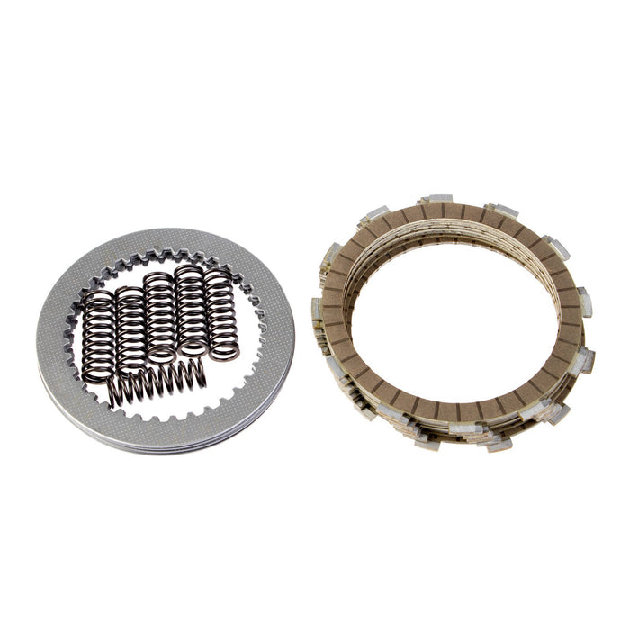 WHITES CLUTCH KIT SUZ RMZ450 08-11 /RMX450Z 10-