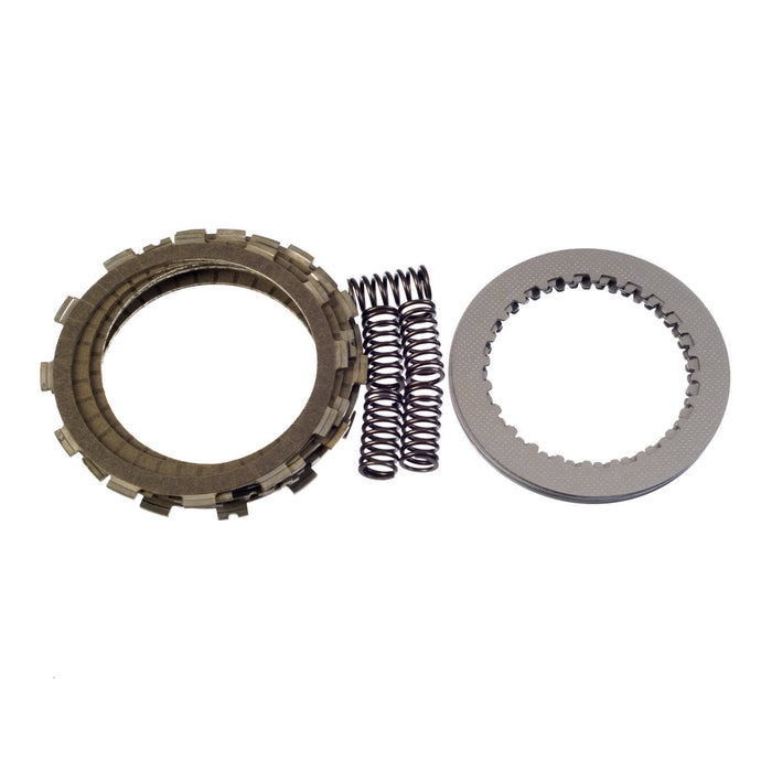 WHITES CLUTCH KIT HON CRF250R 08-09 /CRF250X 04-09