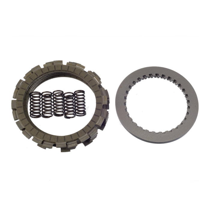 WHITES CLUTCH KIT YAM YZ250F 08-10