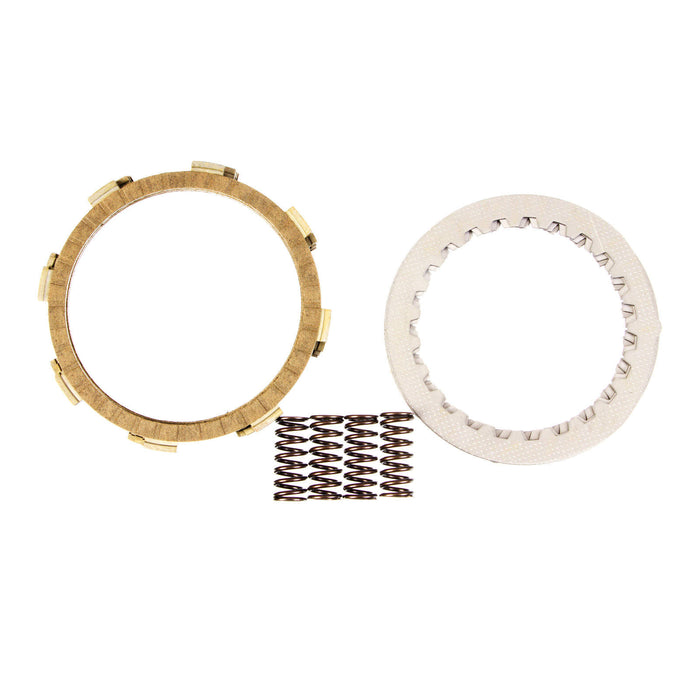 WHITES CLUTCH KIT YAM TTR125 00-