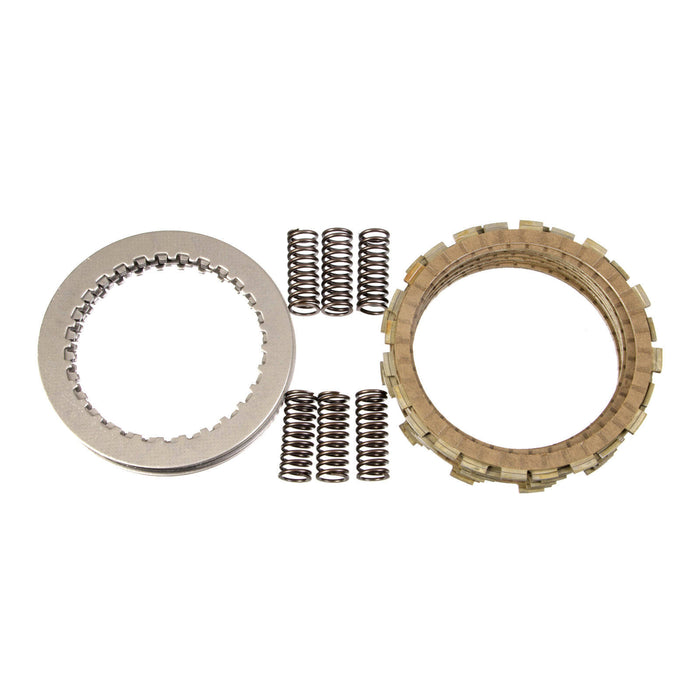 WHITES CLUTCH KIT HON TRX700XX 08-11