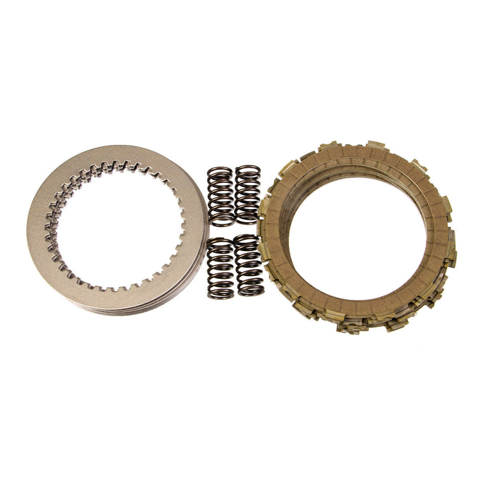 WHITES CLUTCH KIT KTM EXC450/ EXC530/ XC-W400/530 10-11