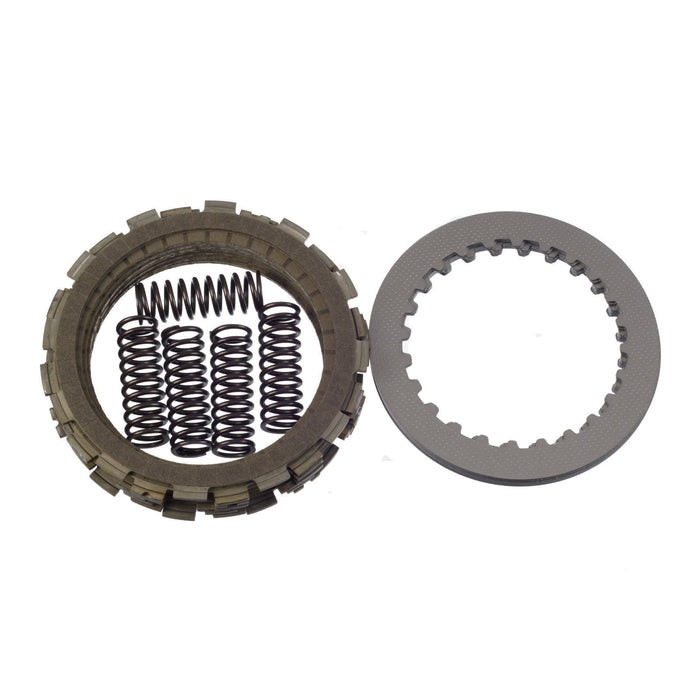 Whites Clutch Kit Complete Honda CRF250R '11-'13