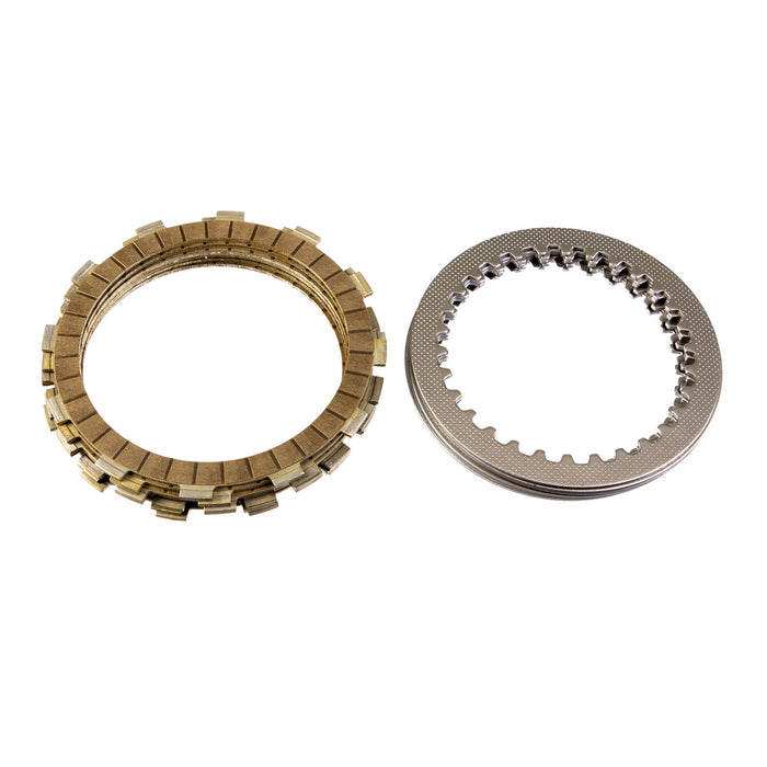 WHITES CLUTCH KIT KAW ER-6F/N 06-/KLE650 VERSYS 07-