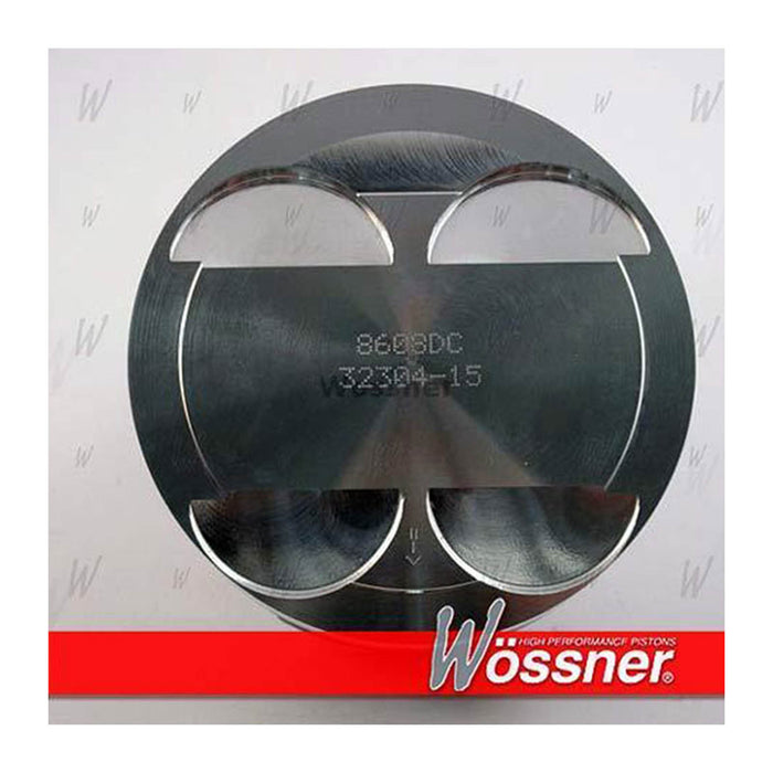 Wossner Piston Honda CRF450R 05-08 / CRF450X 05-17