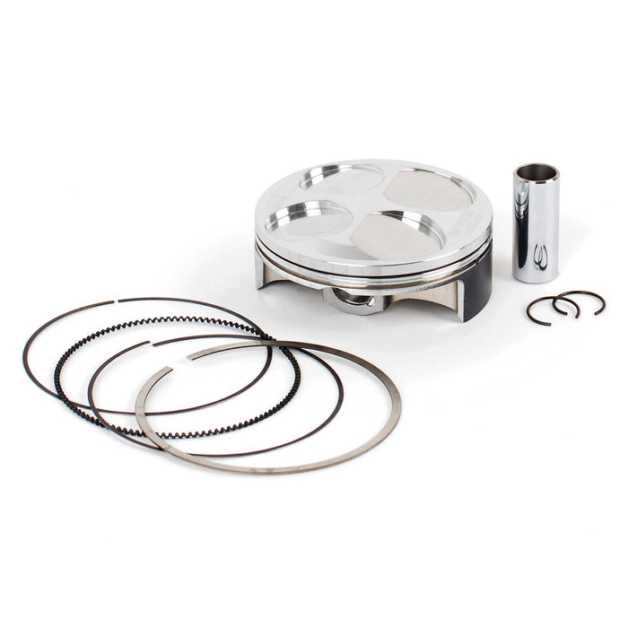 Wossner Piston Honda CRF150R 12>