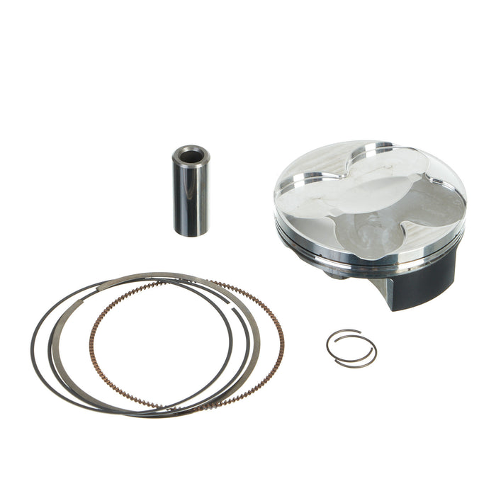 Wossner Piston Hon CRF250R / RX 20-21 (Pro) (Hi-Comp)