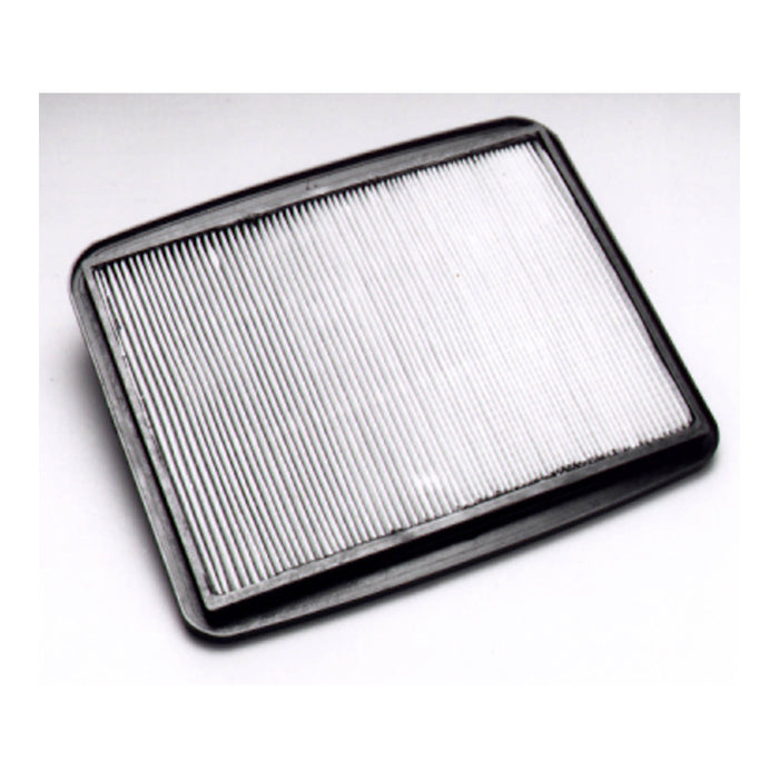 WHITES AIR FILTER HON CBR400R/RR, CBR600 87-90