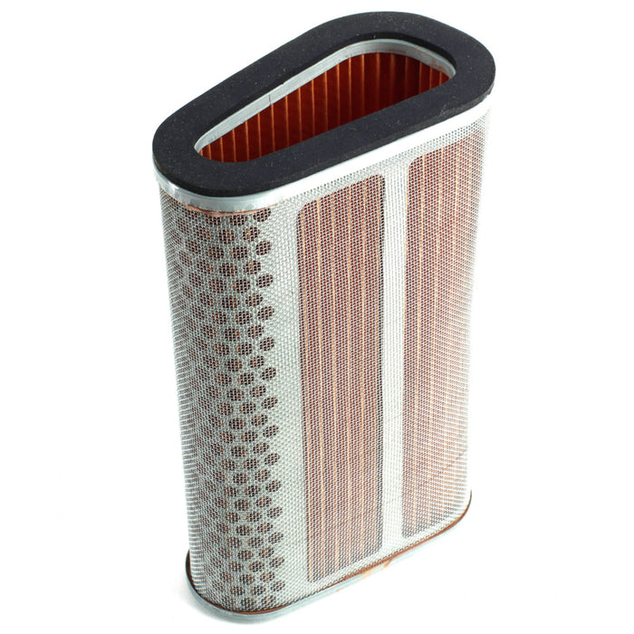 WHITES AIR FILTER HON CB/CBF 600 07-13, CBR600 11-13