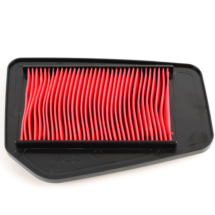 WHITES AIR FILTER HON CBR125R 04-17