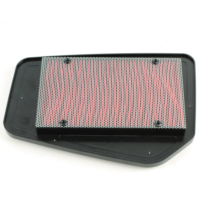 WHITES AIR FILTER HON CBR125R 04-17