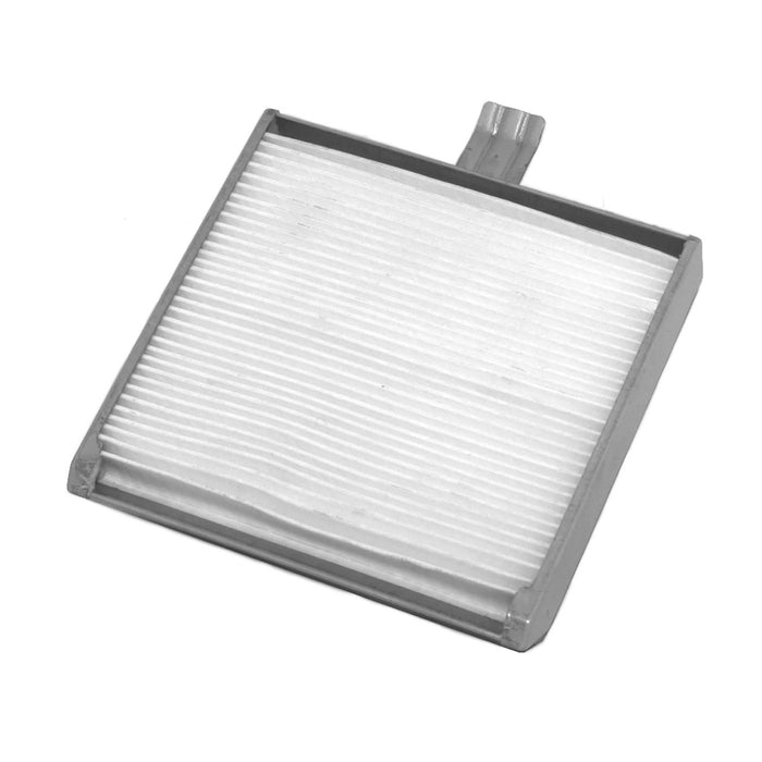 WHITES AIR FILTER SUZ LS650 91-09, S40 Boulevard 05-18