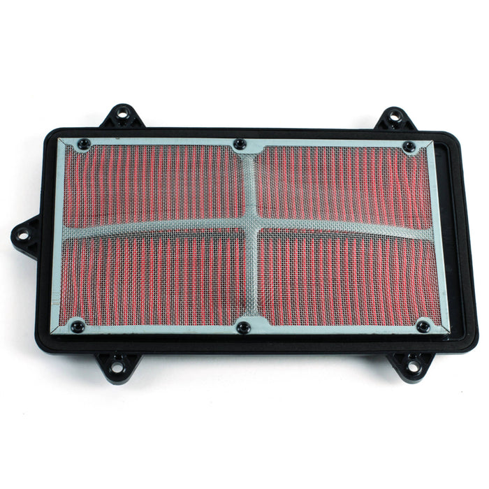 WHITES AIR FILTER SUZ TL1000 R 98-02