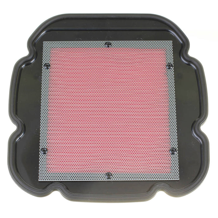 WHITES AIR FILTER SUZ DL650/1000 V-Strom 02-18