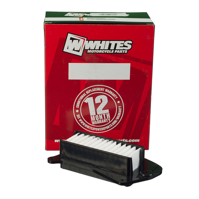 WHITES AIR FILTER SUZ VZR1800/M109R 06-17